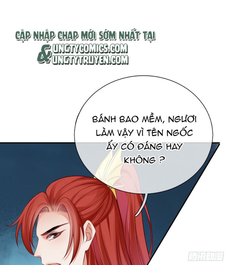 Đánh Chết Cũng Không Làm Sư Tôn Chap 17 - Next Chap 18