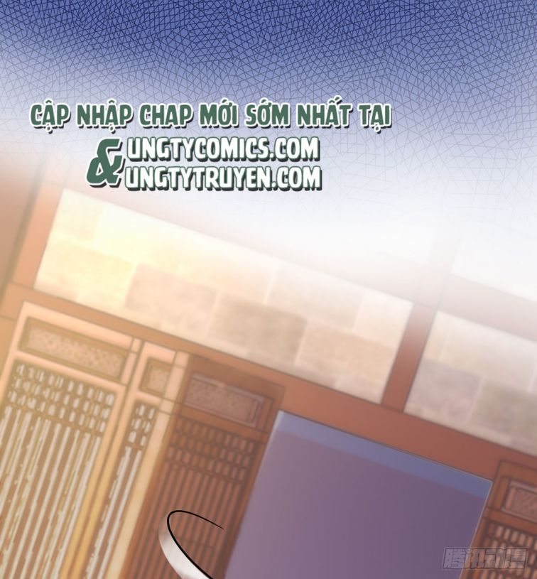 Đánh Chết Cũng Không Làm Sư Tôn Chap 17 - Next Chap 18