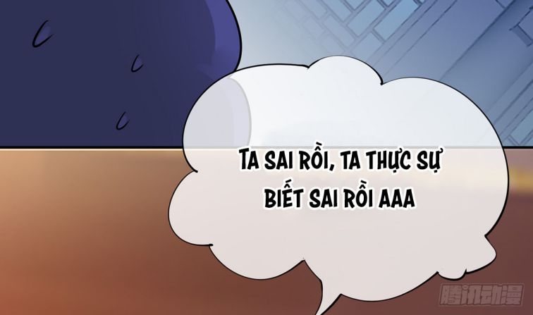 Đánh Chết Cũng Không Làm Sư Tôn Chap 17 - Next Chap 18