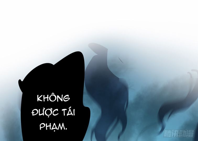 Đánh Chết Cũng Không Làm Sư Tôn Chap 17 - Next Chap 18