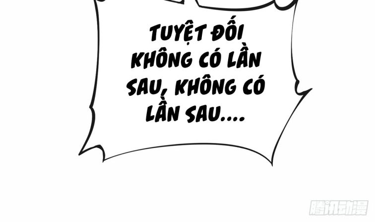 Đánh Chết Cũng Không Làm Sư Tôn Chap 17 - Next Chap 18