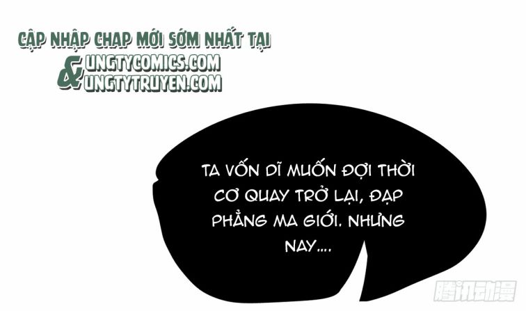 Đánh Chết Cũng Không Làm Sư Tôn Chap 17 - Next Chap 18