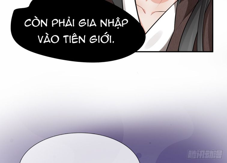 Đánh Chết Cũng Không Làm Sư Tôn Chap 17 - Next Chap 18