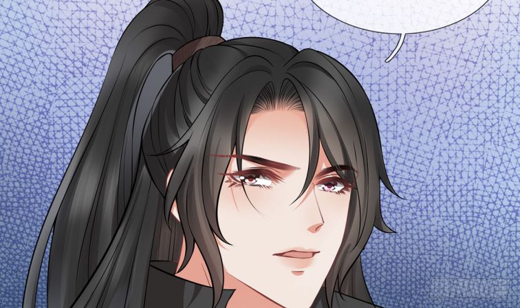 Đánh Chết Cũng Không Làm Sư Tôn Chap 17 - Next Chap 18