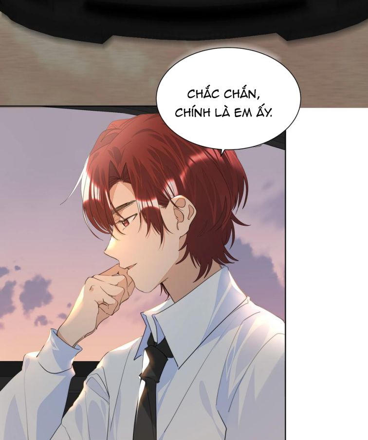 Học Bá Hôm Nay Chọc Đến Tiểu Nãi Bao Rồi Sao Chap 32 - Next Chap 33