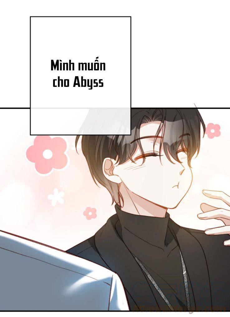 Nụ Hôn Vực Thẳm Chap 88 - Next Chap 89