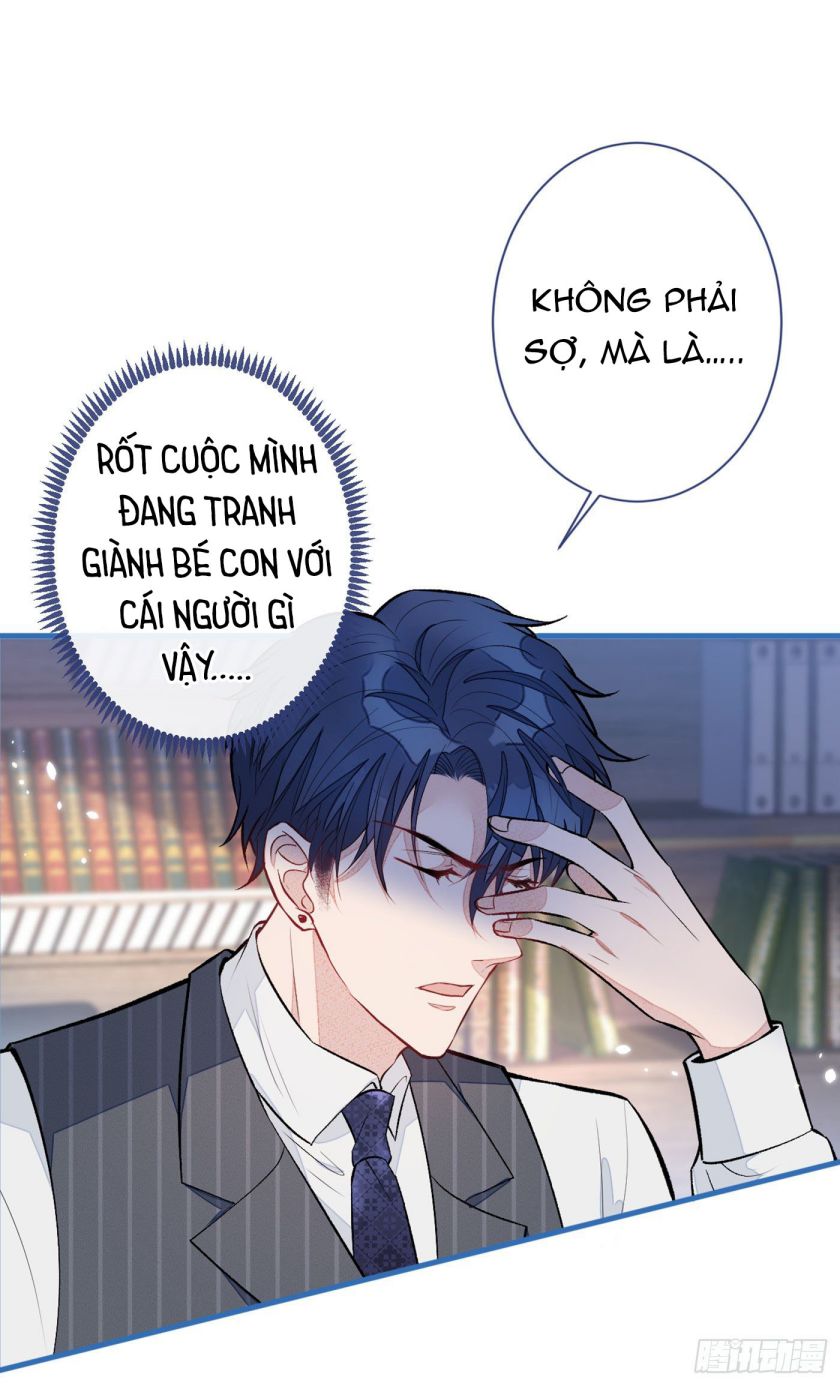 Lại Bị Nam Thần Trêu Lên Hot Search Chap 79 - Next Chap 80