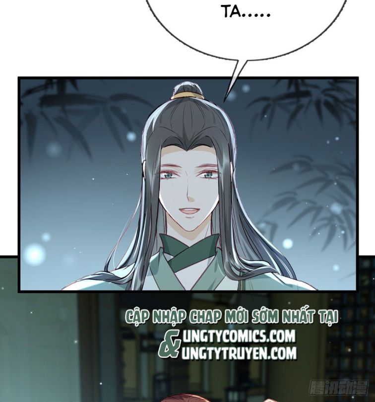 Giải Chiến Bào Chap 12 - Next Chap 13