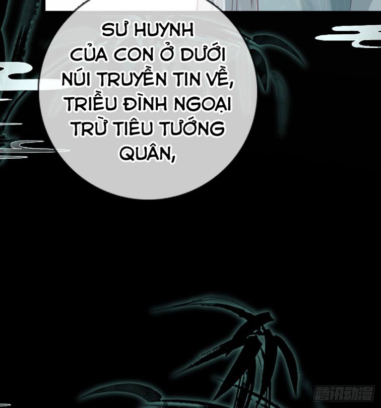 Giải Chiến Bào Chap 12 - Next Chap 13