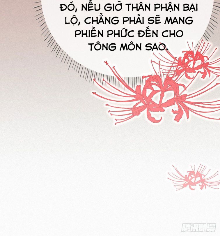 Giải Chiến Bào Chap 12 - Next Chap 13