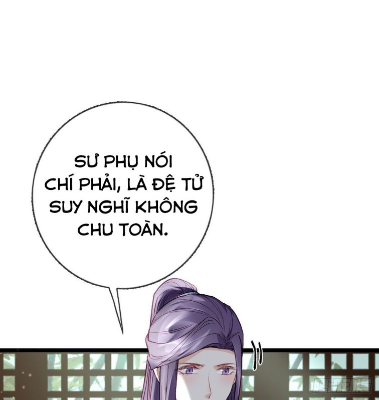 Giải Chiến Bào Chap 12 - Next Chap 13