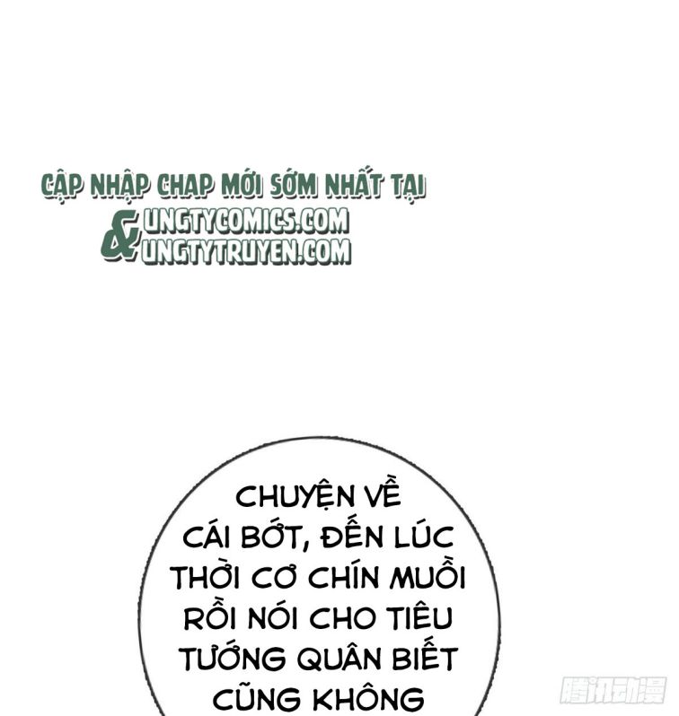 Giải Chiến Bào Chap 12 - Next Chap 13