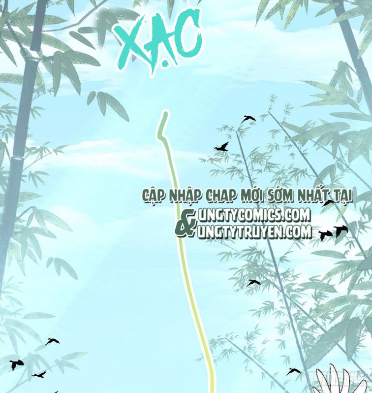 Giải Chiến Bào Chap 12 - Next Chap 13