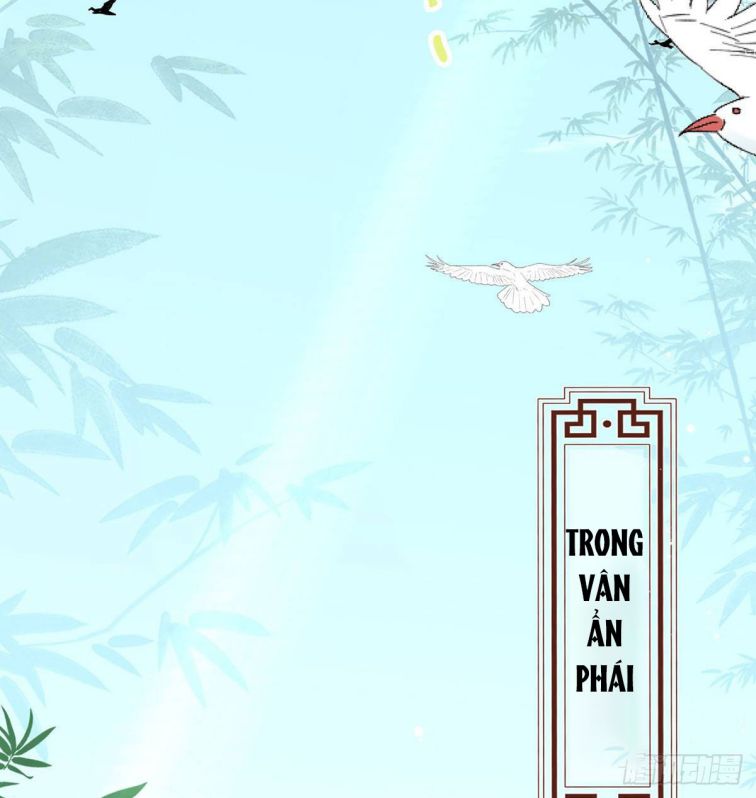 Giải Chiến Bào Chap 12 - Next Chap 13