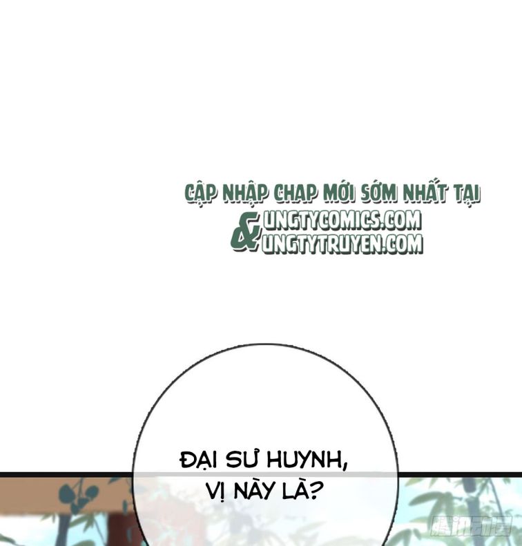 Giải Chiến Bào Chap 12 - Next Chap 13