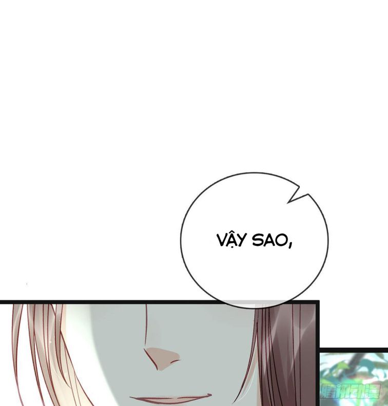 Giải Chiến Bào Chap 12 - Next Chap 13