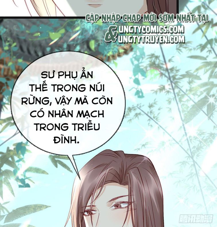 Giải Chiến Bào Chap 12 - Next Chap 13