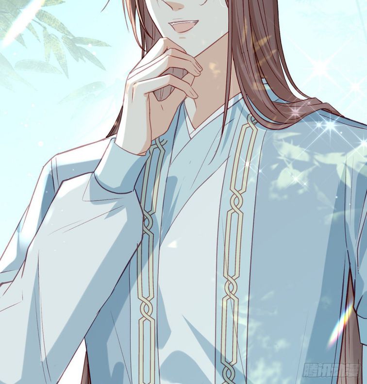 Giải Chiến Bào Chap 12 - Next Chap 13