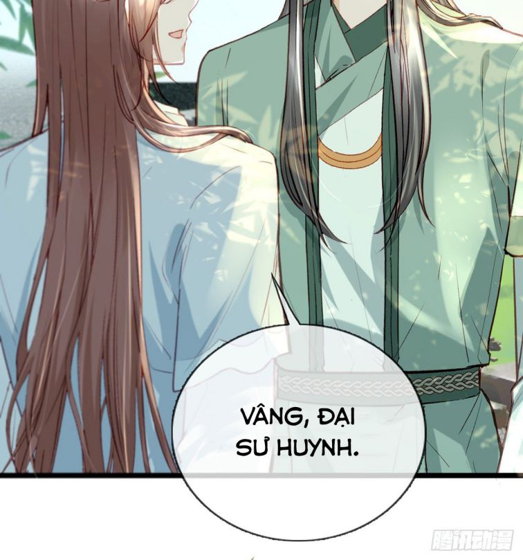 Giải Chiến Bào Chap 12 - Next Chap 13