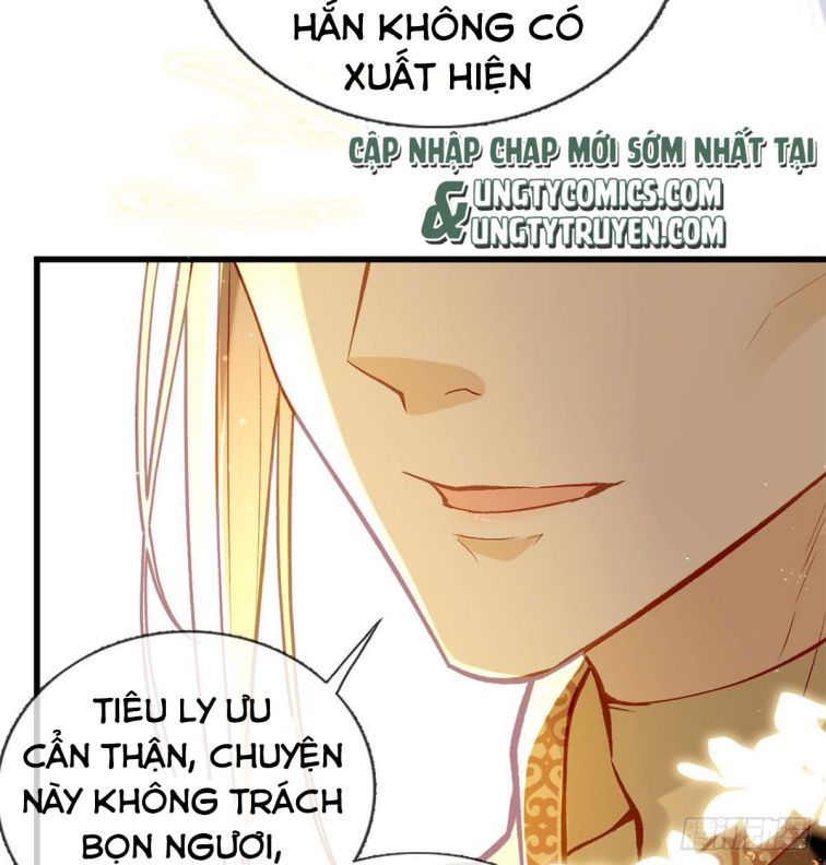 Giải Chiến Bào Chap 12 - Next Chap 13