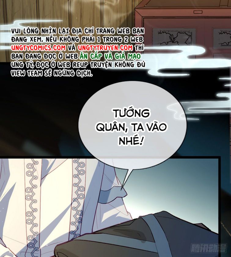 Giải Chiến Bào Chap 12 - Next Chap 13