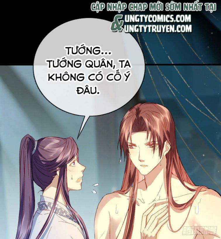 Giải Chiến Bào Chap 12 - Next Chap 13