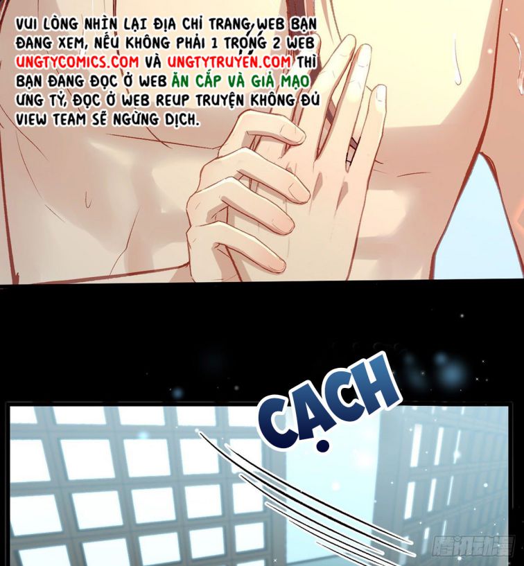 Giải Chiến Bào Chap 12 - Next Chap 13