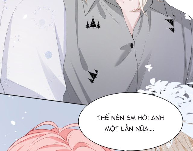 Sẵn Lòng Thua Cuộc Chap 32 - Next Chap 33