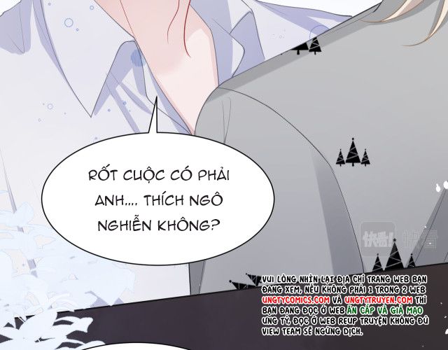 Sẵn Lòng Thua Cuộc Chap 32 - Next Chap 33