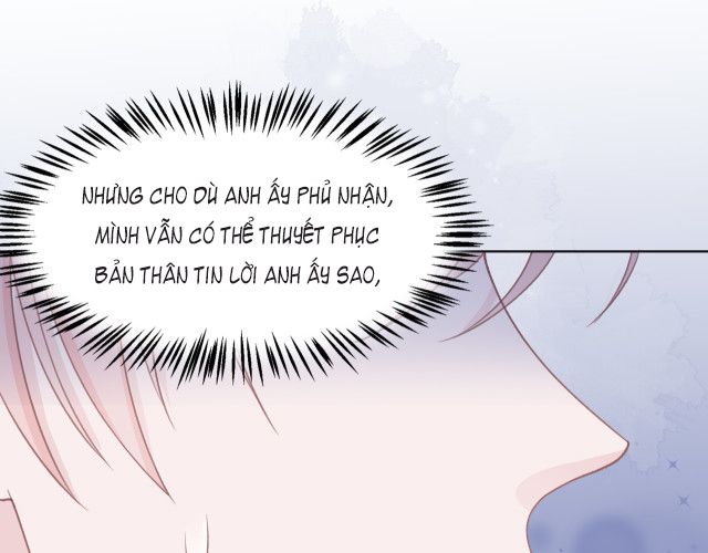 Sẵn Lòng Thua Cuộc Chap 32 - Next Chap 33