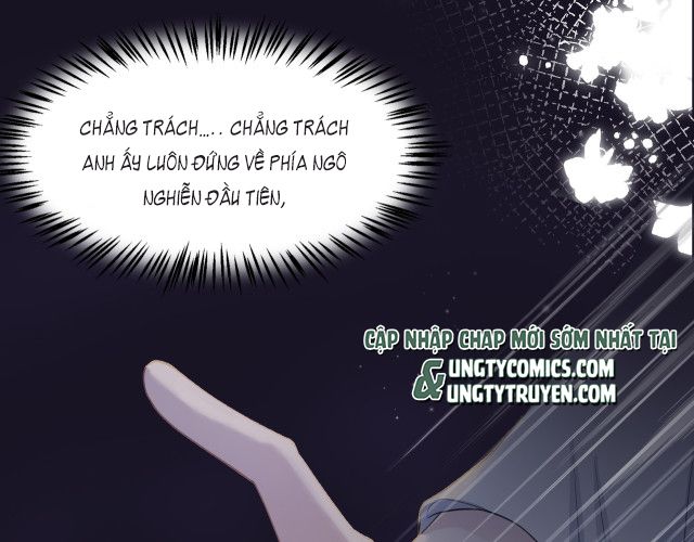 Sẵn Lòng Thua Cuộc Chap 32 - Next Chap 33