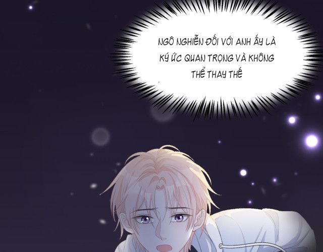 Sẵn Lòng Thua Cuộc Chap 32 - Next Chap 33