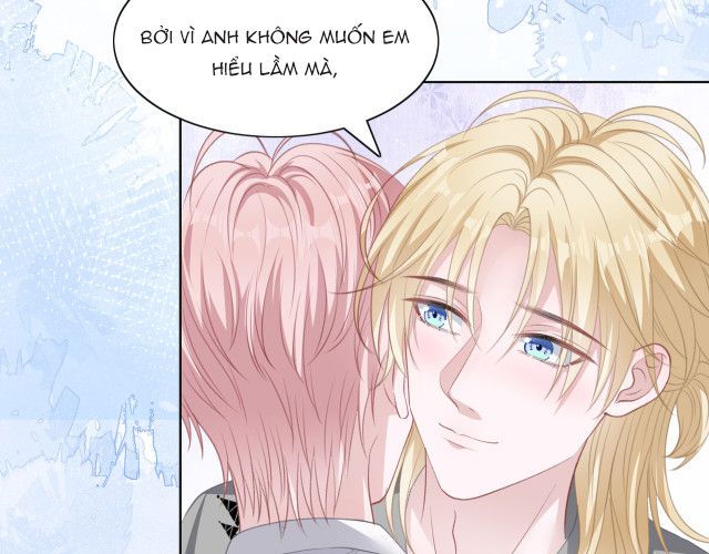 Sẵn Lòng Thua Cuộc Chap 32 - Next Chap 33