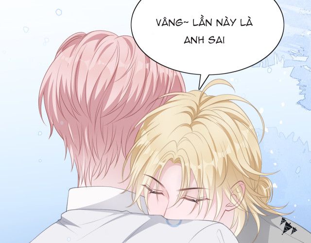 Sẵn Lòng Thua Cuộc Chap 32 - Next Chap 33