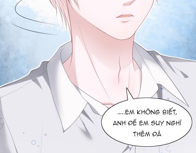 Sẵn Lòng Thua Cuộc Chap 32 - Next Chap 33