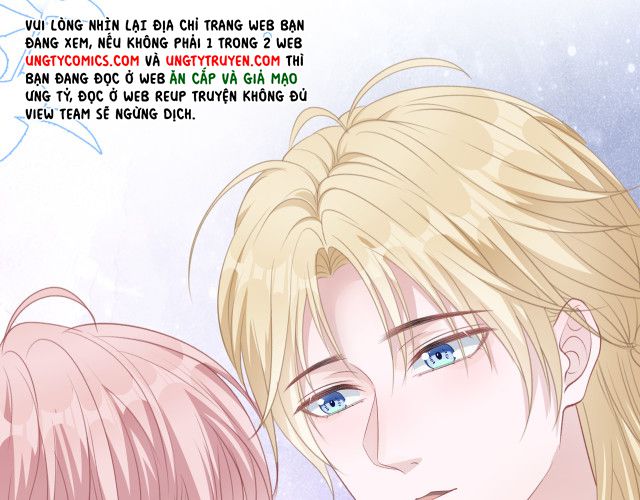 Sẵn Lòng Thua Cuộc Chap 32 - Next Chap 33