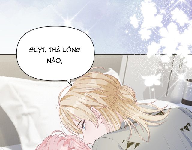 Sẵn Lòng Thua Cuộc Chap 32 - Next Chap 33