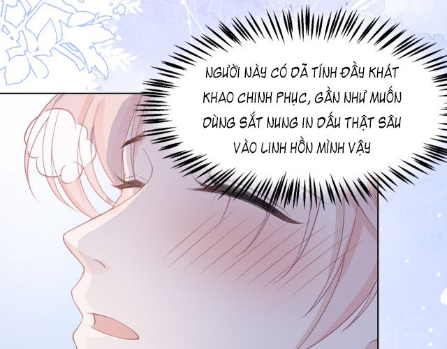 Sẵn Lòng Thua Cuộc Chap 32 - Next Chap 33