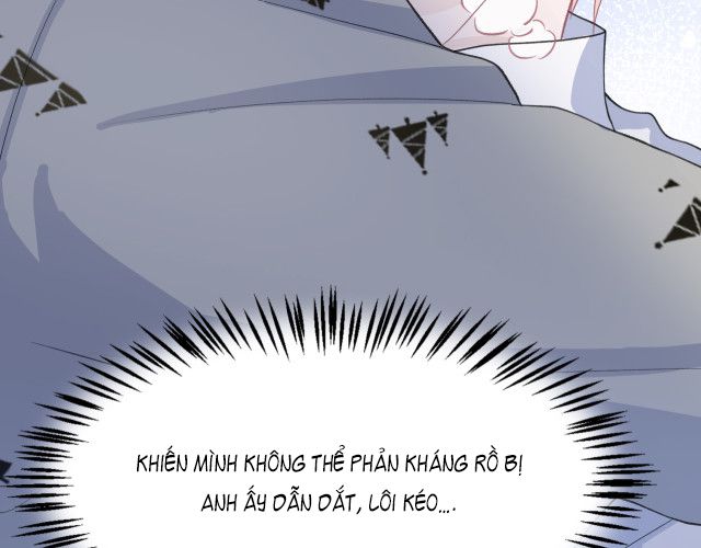 Sẵn Lòng Thua Cuộc Chap 32 - Next Chap 33