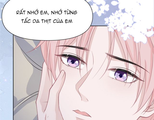 Sẵn Lòng Thua Cuộc Chap 32 - Next Chap 33