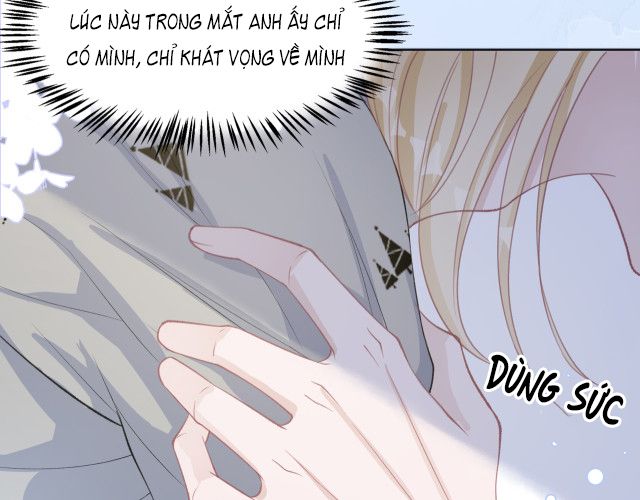 Sẵn Lòng Thua Cuộc Chap 32 - Next Chap 33