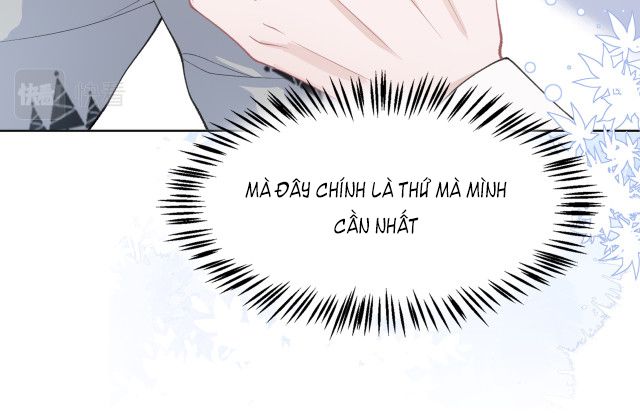 Sẵn Lòng Thua Cuộc Chap 32 - Next Chap 33