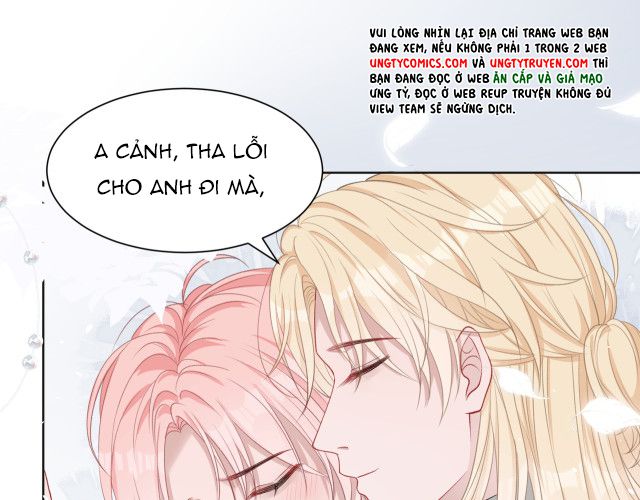 Sẵn Lòng Thua Cuộc Chap 32 - Next Chap 33