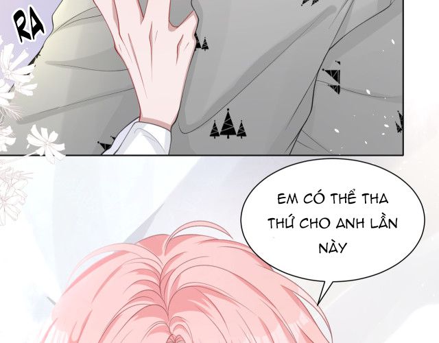 Sẵn Lòng Thua Cuộc Chap 32 - Next Chap 33