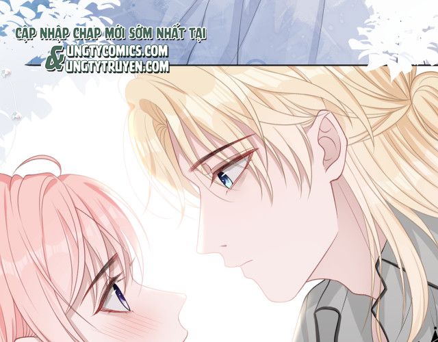 Sẵn Lòng Thua Cuộc Chap 32 - Next Chap 33