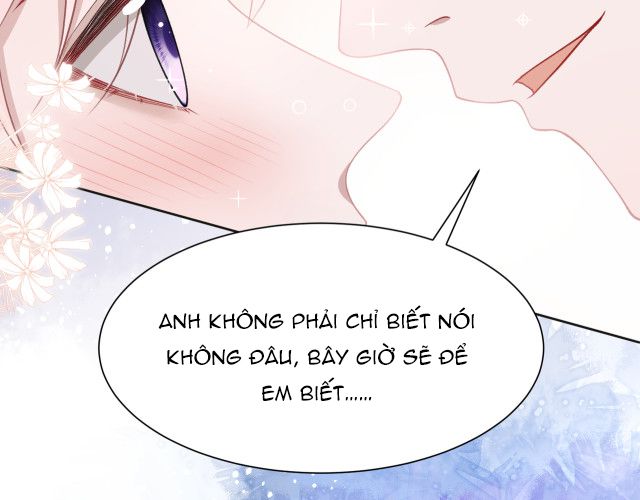 Sẵn Lòng Thua Cuộc Chap 32 - Next Chap 33