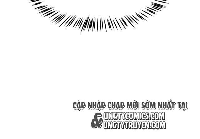 Sẵn Lòng Thua Cuộc Chap 32 - Next Chap 33