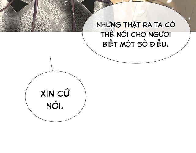 Ngộ Xà Chap 37 - Next Chap 38