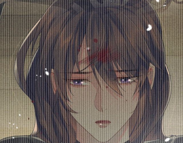 Ngộ Xà Chap 37 - Next Chap 38