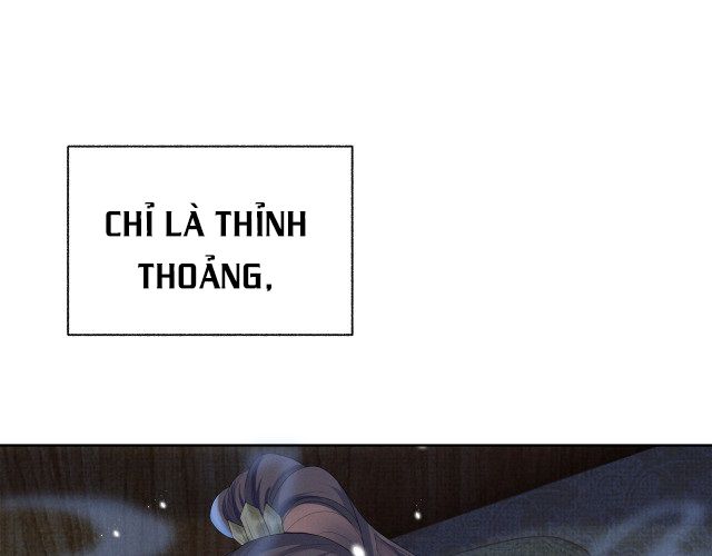 Ngộ Xà Chap 37 - Next Chap 38